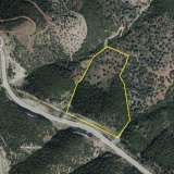  For Sale - (€ 0 / m2), Agricultural 27379 m2 Epidavros 8154025 thumb1