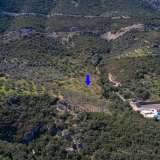  For Sale - (€ 0 / m2), Agricultural 27379 m2 Epidavros 8154025 thumb3