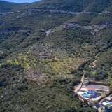  For Sale - (€ 0 / m2), Agricultural 27379 m2 Epidavros 8154025 thumb7