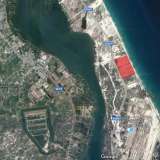  Арена развлекательный комплекс у моря в Нячанге Нячанг 3954259 thumb7