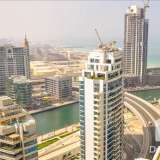  Dacha Real Estate is pleased to offer this beautiful 2 bedroom apartment with amazing  view Buy a wonderful very spacious apartment  in one the most attractive areas of modern Dubai: Jumeirah beach Residence and you will have direct access to  Jumeirah Beach Residence 5554261 thumb6