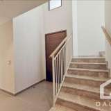  Dacha Real Estate is pleased to offer this stunning 4 bedroom villa in Maple 1; This property is situated in the heart of Dubai Hills Estates. This Brand new villa is a type 2E corner unit comes with a maid’s room and large windows to create uplifting a Dubai Hills Estate 5554263 thumb3