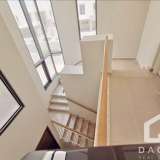  Dacha Real Estate is pleased to offer this stunning 4 bedroom villa in Maple 1; This property is situated in the heart of Dubai Hills Estates. This Brand new villa is a type 2E corner unit comes with a maid’s room and large windows to create uplifting a Dubai Hills Estate 5554263 thumb7