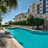  A LUXURY SEA FRONT 2 BED APARTMENT IN LIMASSOL IN PEGASUS SEA Germasogeia 3954265 thumb1