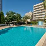 A LUXURY SEA FRONT 2 BED APARTMENT IN LIMASSOL IN PEGASUS SEA Germasogeia 3954265 thumb0