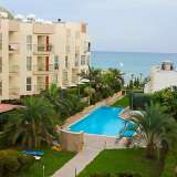  A LUXURY SEA FRONT 2 BED APARTMENT IN LIMASSOL IN PEGASUS SEA Germasogeia 3954265 thumb3