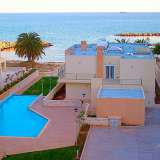  A LUXURY SEA FRONT 2 BED APARTMENT IN LIMASSOL IN PEGASUS SEA Germasogeia 3954265 thumb2