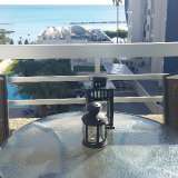  A LUXURY SEA FRONT 2 BED APARTMENT IN LIMASSOL IN PEGASUS SEA Germasogeia 3954265 thumb9