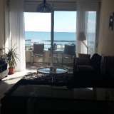  A LUXURY SEA FRONT 2 BED APARTMENT IN LIMASSOL IN PEGASUS SEA Germasogeia 3954265 thumb5