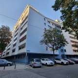  Sonnige & top sanierte Neubauwohnung mit großer LOGGIA im 6.Stock Wien 7454272 thumb38