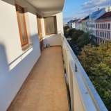  Sonnige & top sanierte Neubauwohnung mit großer LOGGIA im 6.Stock Wien 7454272 thumb1