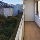  Sonnige & top sanierte Neubauwohnung mit großer LOGGIA im 6.Stock Wien 7454272 thumb24
