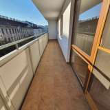  Sonnige & top sanierte Neubauwohnung mit großer LOGGIA im 6.Stock Wien 7454272 thumb21