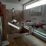  (For Sale) Residential Maisonette || Athens West/Petroupoli - 136 Sq.m, 2 Bedrooms, 250.000€ Athens 7654272 thumb5