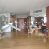  (For Sale) Residential Maisonette || Athens West/Petroupoli - 136 Sq.m, 2 Bedrooms, 250.000€ Athens 7654272 thumb0