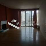  (For Sale) Residential Maisonette || Athens West/Petroupoli - 136 Sq.m, 2 Bedrooms, 250.000€ Athens 7654272 thumb2