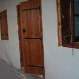  A traditional renovated 2 bed house in Vouni Village  Souni 3954273 thumb7