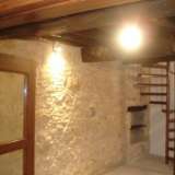  A traditional renovated 2 bed house in Vouni Village  Souni 3954273 thumb2