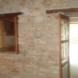  A traditional renovated 2 bed house in Vouni Village  Souni 3954273 thumb6