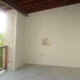  A traditional renovated 2 bed house in Vouni Village  Souni 3954273 thumb5
