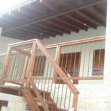  A traditional renovated 2 bed house in Vouni Village  Souni 3954273 thumb0