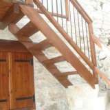  A traditional renovated 2 bed house in Vouni Village  Souni 3954273 thumb4