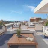  Sustainable Villas with Seaviews in Estepona's Prime Location Estepona 8154277 thumb3