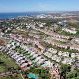  Sustainable Villas with Seaviews in Estepona's Prime Location Estepona 8154277 thumb4