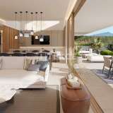  Sustainable Villas with Seaviews in Estepona's Prime Location Estepona 8154277 thumb7