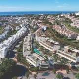  Sustainable Villas with Seaviews in Estepona's Prime Location Estepona 8154277 thumb5