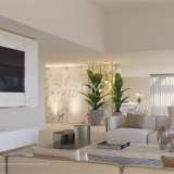 Villas con vistas panorámicas en las zonas más buscadas de Marbella Marbella 8154279 thumb4