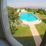 Villa_600_Thessaloniki_-_Suburbs_Thermi_C12546_10_slideshow.jpg