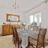  Villa au Design Intemporel dans un Cadre Naturel à Marbella Marbella 8154280 thumb27