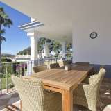  Timeless Design Villa in the Natural Settings in Marbella Marbella 8154280 thumb17