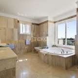  Tijdloze Design Villa in Natuurlijke Omgeving van Marbella Marbella 8154280 thumb44