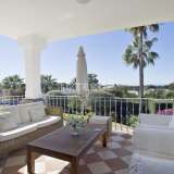  Tijdloze Design Villa in Natuurlijke Omgeving van Marbella Marbella 8154280 thumb15
