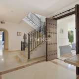  Villa au Design Intemporel dans un Cadre Naturel à Marbella Marbella 8154280 thumb29