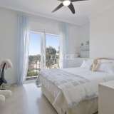  Villa au Design Intemporel dans un Cadre Naturel à Marbella Marbella 8154280 thumb46