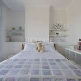  Villa au Design Intemporel dans un Cadre Naturel à Marbella Marbella 8154280 thumb47