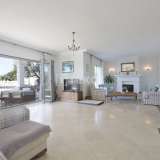  Tijdloze Design Villa in Natuurlijke Omgeving van Marbella Marbella 8154280 thumb24