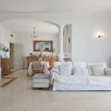  Villa au Design Intemporel dans un Cadre Naturel à Marbella Marbella 8154280 thumb26