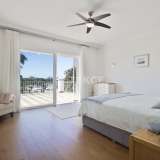  Tijdloze Design Villa in Natuurlijke Omgeving van Marbella Marbella 8154280 thumb41