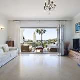  Villa au Design Intemporel dans un Cadre Naturel à Marbella Marbella 8154280 thumb22