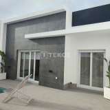  Stylish Detached Bungalow Style Villas in Balsicas Murcia Murcia 8154281 thumb0