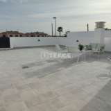  Stylish Detached Bungalow Style Villas in Balsicas Murcia Murcia 8154281 thumb3