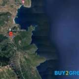  FOR SALE even and buildable, 7 acres in Kyparissi, Laconia IDEAL FOR ANY KIND OF INVESTMENT, building 260 sq.m., in a privileged position next to beaches and in the settlement of idyllic Kyparissi, just 1 hour and 45 minutes from Sparta.INFORMATION IN Kiparissi 8154283 thumb6