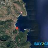  FOR SALE even and buildable, 7 acres in Kyparissi, Laconia IDEAL FOR ANY KIND OF INVESTMENT, building 260 sq.m., in a privileged position next to beaches and in the settlement of idyllic Kyparissi, just 1 hour and 45 minutes from Sparta.INFORMATION IN Kiparissi 8154283 thumb4