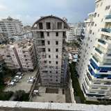  Wohnungen in einer Anlage in Gehweite zum Meer in Alanya Mahmutlar Alanya 8154285 thumb27