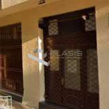  (For Rent) Commercial Retail Shop || Athens Center/Athens - 80 Sq.m, 350€ Athens 7654286 thumb0