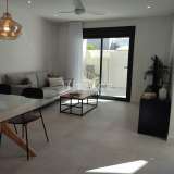  Appartements Exclusifs Près des Commodités à Pilar de la Horadada Alicante 8154286 thumb5